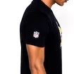 Pánske tričko New Era NFL Minnesota Vikings