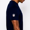Pánske tričko New Era NFL New England Patriots