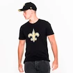 Pánske tričko New Era NFL New Orleans Saints