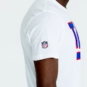 Pánske tričko New Era NFL New York Giants