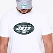 Pánske tričko New Era NFL New York Jets