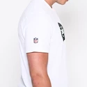 Pánske tričko New Era NFL New York Jets