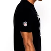 Pánske tričko New Era NFL Oakland Raiders
