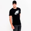 Pánske tričko New Era NFL Philadelphia Eagles