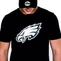 Pánske tričko New Era NFL Philadelphia Eagles