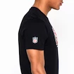 Pánske tričko New Era NFL San Francisco 49ers