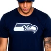 Pánske tričko New Era NFL Seattle Seahawks