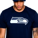 Pánske tričko New Era NFL Seattle Seahawks