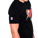 Pánske tričko New Era NFL Tampa Bay Buccaneers