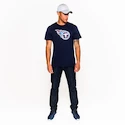 Pánske tričko New Era NFL Tennessee Titans