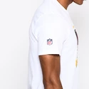 Pánske tričko New Era NFL Washington Football Team