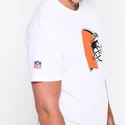 Pánske tričko New Era NFLCleveland Browns