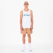 Pánske tričko New Era  Tank Top MLB Los Angels Dodgers