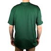 Pánske tričko New Era Wordmark Oversized NFL Green Bay Packers