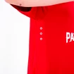 Pánske tričko New Era  Wordmark Oversized NFL New England Patriots