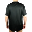 Pánske tričko New Era  Wordmark Oversized NFL Oakland Raiders