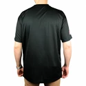 Pánske tričko New Era  Wordmark Oversized NFL Oakland Raiders