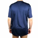 Pánske tričko New Era  Wordmark Oversized NFL Seattle Seahawks