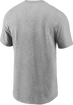 Pánske tričko Nike