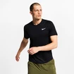 Pánske tričko Nike