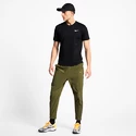 Pánske tričko Nike