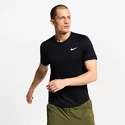 Pánske tričko Nike