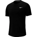Pánske tričko Nike