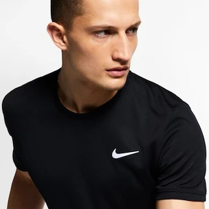 Pánske tričko Nike