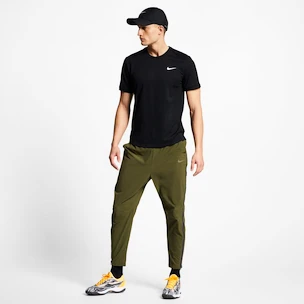 Pánske tričko Nike