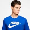 Pánske tričko Nike
