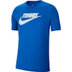 Pánske tričko Nike