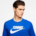 Pánske tričko Nike
