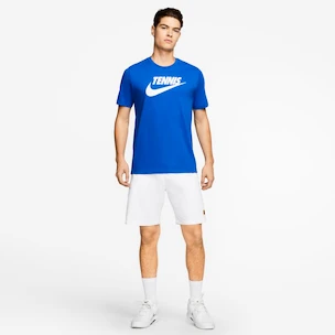 Pánske tričko Nike
