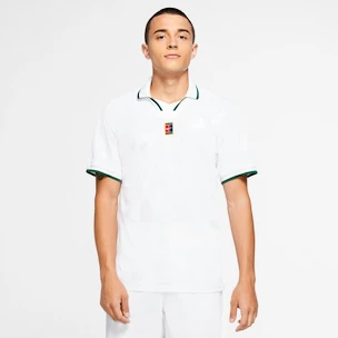 Pánske tričko Nike