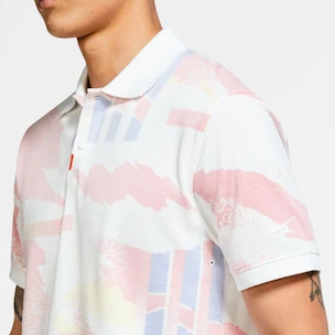 Pánske tričko Nike