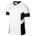Pánske tričko Nike Academy14 Training