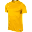 Pánske tričko Nike Academy16