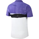 Pánske tričko Nike Advantage Polo NY Purple