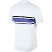 Pánske tričko Nike Advantage Polo NY White