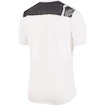 Pánske tričko Nike Court Challenger Top NY White