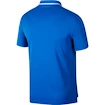 Pánske tričko Nike Court Dry Polo Blue