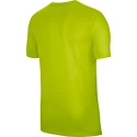 Pánske tričko Nike Court Rafa DB Tee Volt