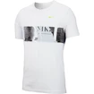 Pánske tričko Nike Court Tee US Open GFX
