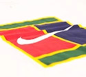 Pánske tričko Nike Court Tennis White