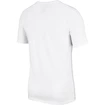 Pánske tričko Nike Court Wimbledon White
