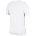 Pánske tričko Nike Court Wimbledon White