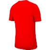 Pánske tričko Nike Crest Atlético Madrid