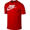 Pánske tričko Nike Dri-FIT Graphic Challenger