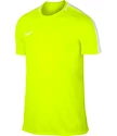 Pánske tričko Nike Dry Academy Volt