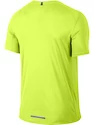 Pánske tričko Nike Dry Miler Running